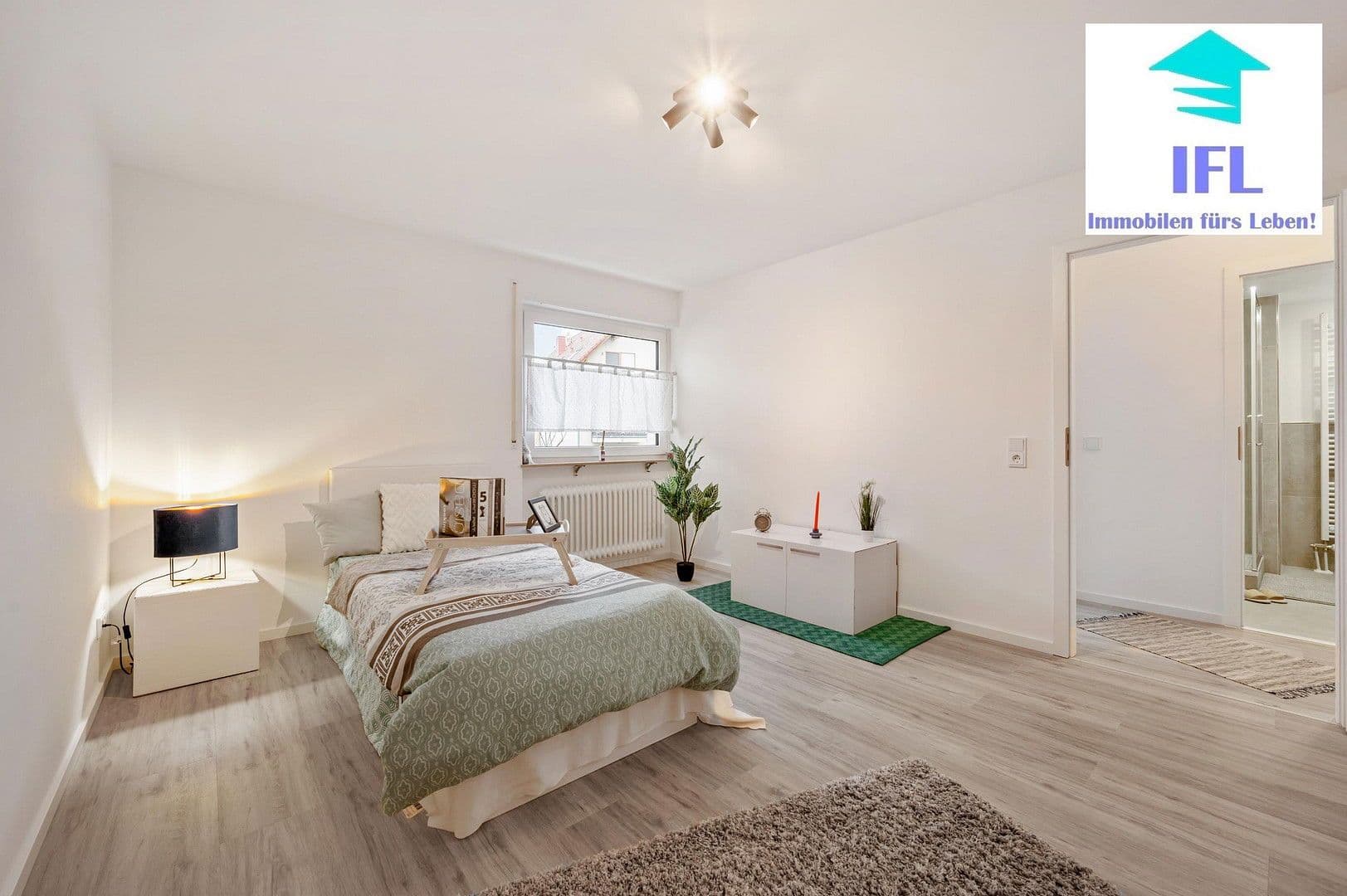 3 bedroom flat for sale, 89 m², Ludwigshafen, Rhineland-Palatinate 3 bedroom flat for sale, 89 m², Ludwigshafen, Rhineland-Palatinate