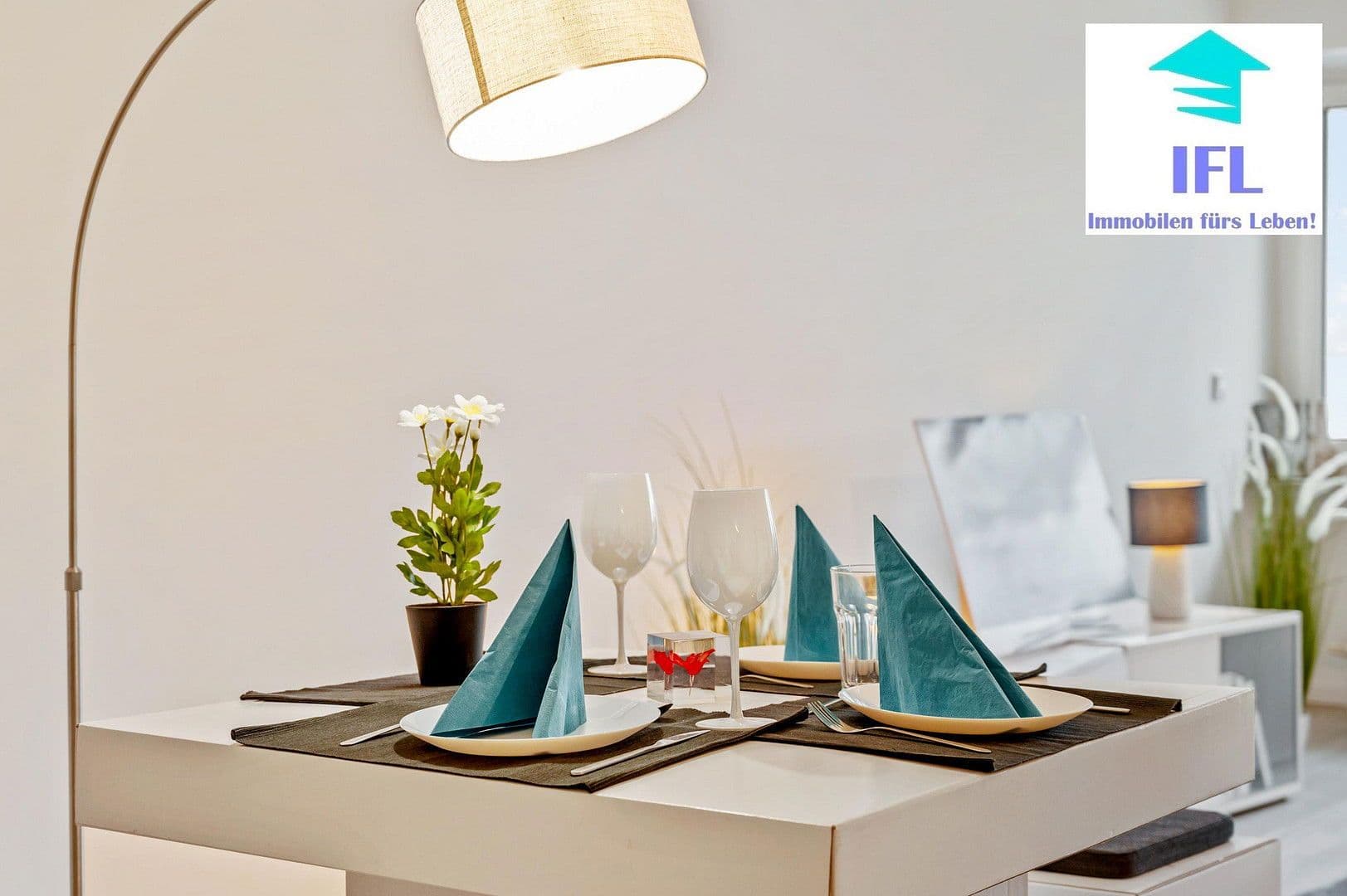 3 bedroom flat for sale, 89 m², Ludwigshafen, Rhineland-Palatinate 3 bedroom flat for sale, 89 m², Ludwigshafen, Rhineland-Palatinate