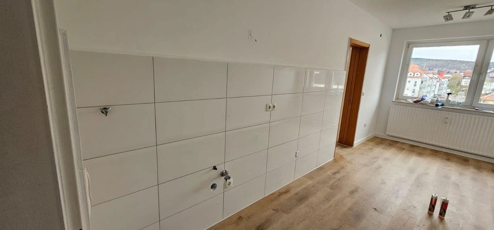 2 bedroom flat to rent, 68 m², In der Atzing 9-11, Eisenberg (Pfalz), Rhineland-Palatinate 2 bedroom flat to rent, 68 m², In der Atzing 9-11, Eisenberg (Pfalz), Rhineland-Palatinate