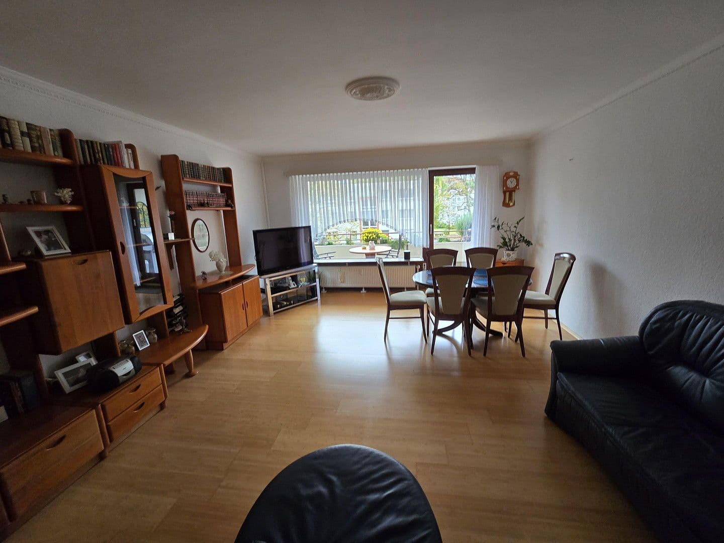 3 bedroom flat for sale, 92 m², Bekkamp 5, Hamburg, Hamburg 3 bedroom flat for sale, 92 m², Bekkamp 5, Hamburg, Hamburg