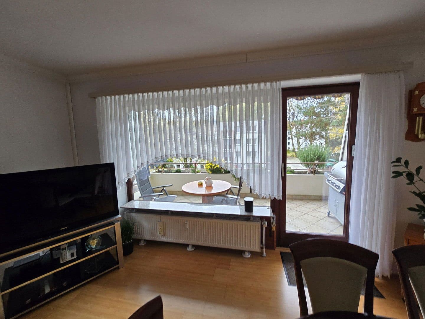 3 bedroom flat for sale, 92 m², Bekkamp 5, Hamburg, Hamburg 3 bedroom flat for sale, 92 m², Bekkamp 5, Hamburg, Hamburg