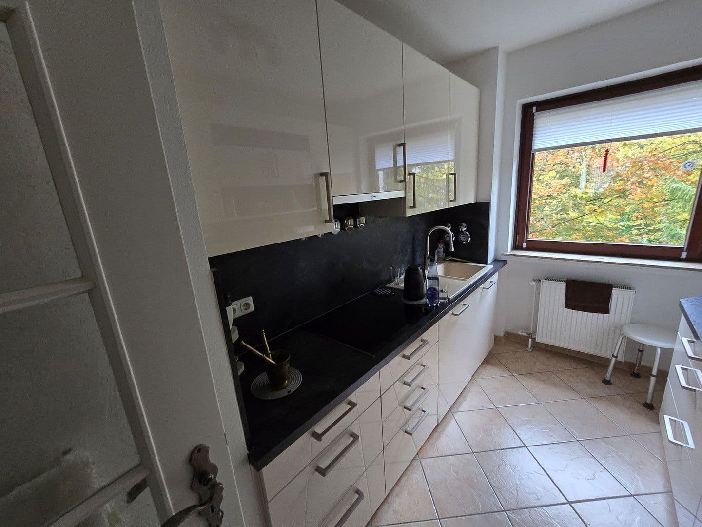 3 bedroom flat for sale, 92 m², Bekkamp 5, Hamburg, Hamburg 3 bedroom flat for sale, 92 m², Bekkamp 5, Hamburg, Hamburg