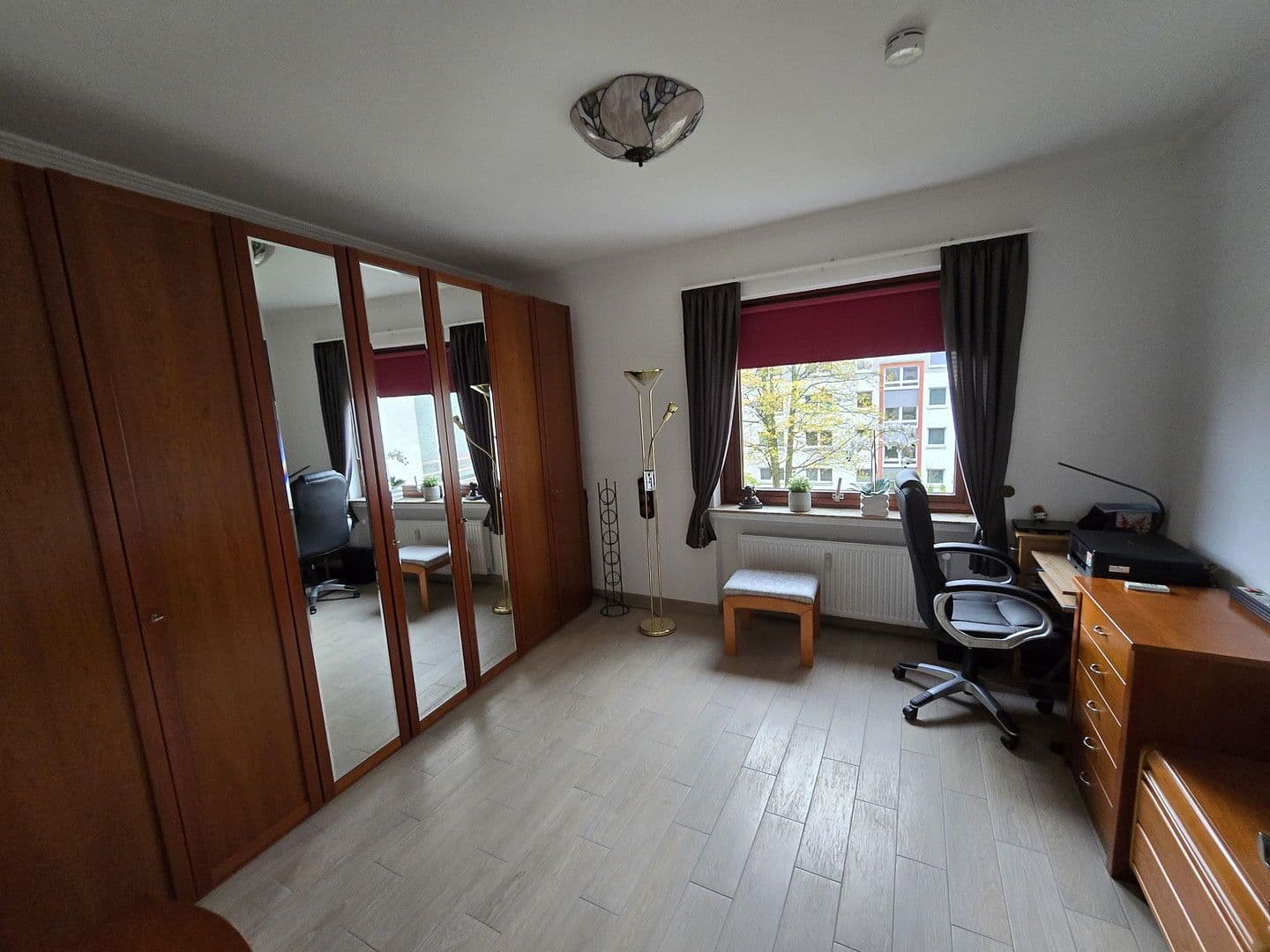 3 bedroom flat for sale, 92 m², Bekkamp 5, Hamburg, Hamburg 3 bedroom flat for sale, 92 m², Bekkamp 5, Hamburg, Hamburg