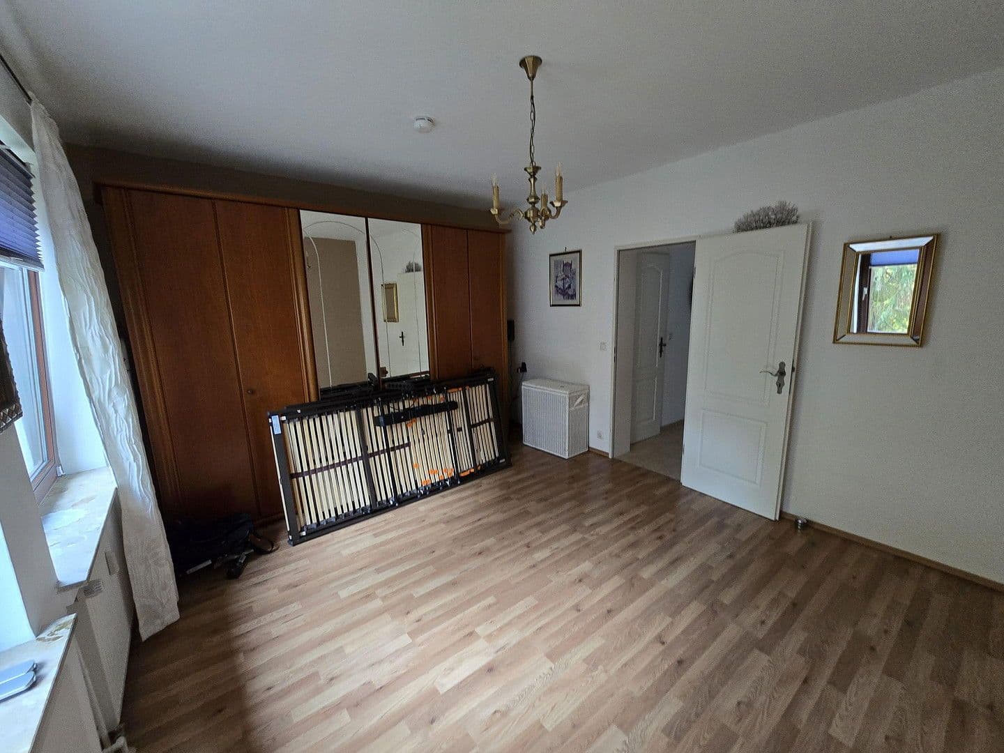 3 bedroom flat for sale, 92 m², Bekkamp 5, Hamburg, Hamburg 3 bedroom flat for sale, 92 m², Bekkamp 5, Hamburg, Hamburg