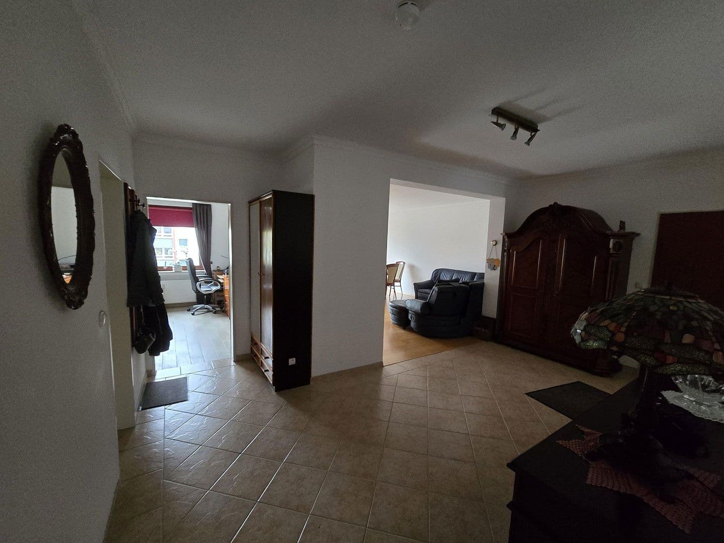 3 bedroom flat for sale, 92 m², Bekkamp 5, Hamburg, Hamburg 3 bedroom flat for sale, 92 m², Bekkamp 5, Hamburg, Hamburg