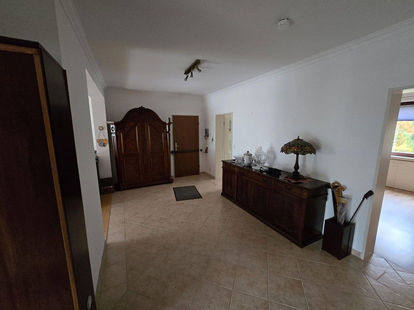 3 bedroom flat for sale, 92 m², Bekkamp 5, Hamburg, Hamburg 3 bedroom flat for sale, 92 m², Bekkamp 5, Hamburg, Hamburg