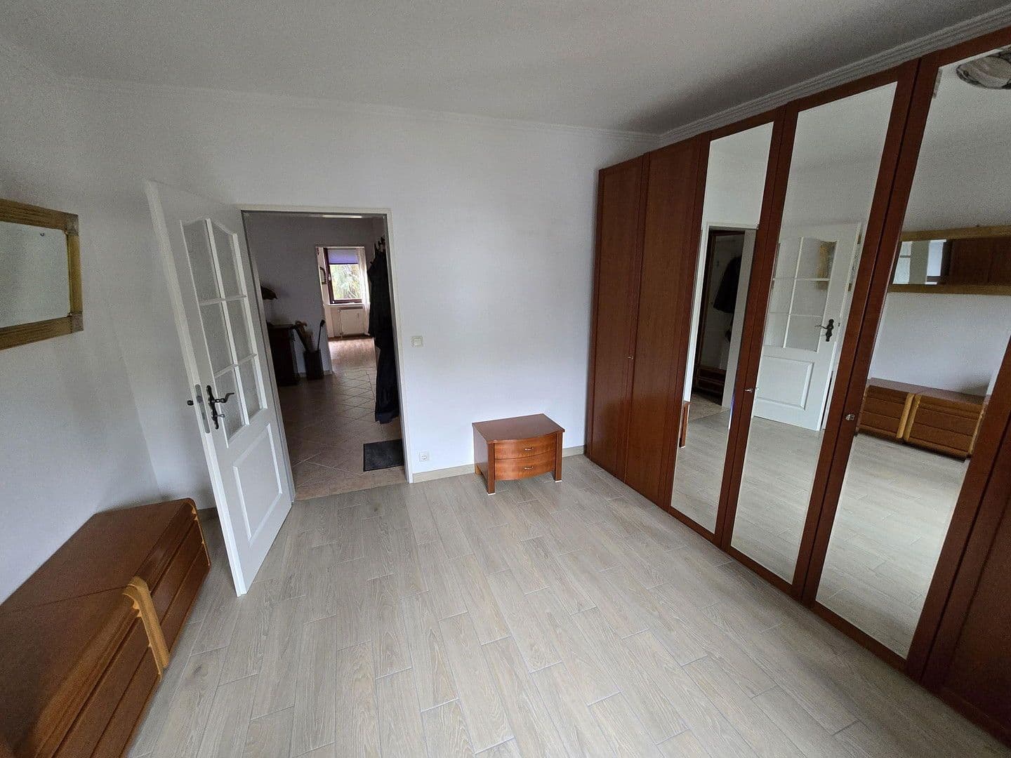 3 bedroom flat for sale, 92 m², Bekkamp 5, Hamburg, Hamburg 3 bedroom flat for sale, 92 m², Bekkamp 5, Hamburg, Hamburg