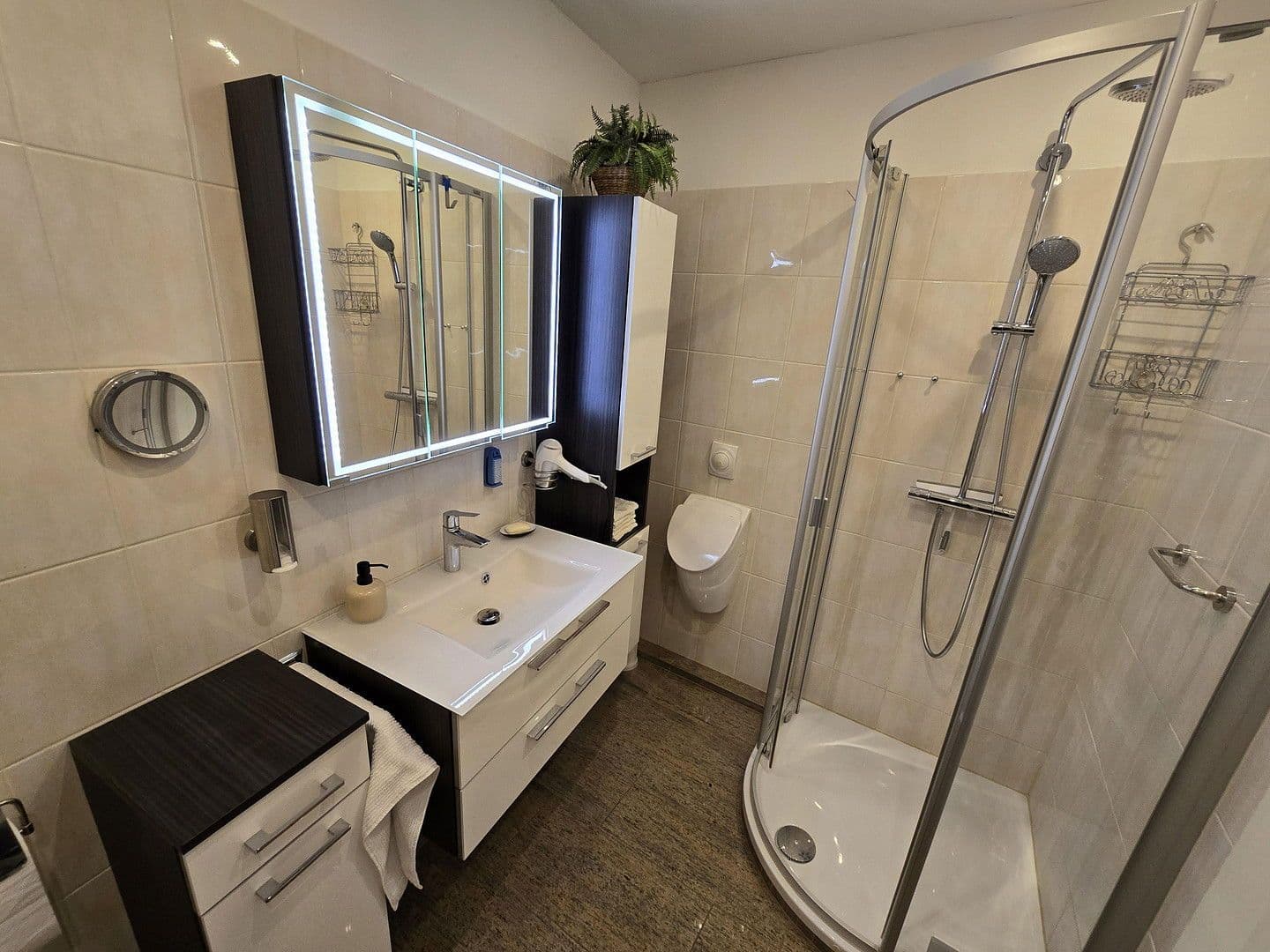 3 bedroom flat for sale, 92 m², Bekkamp 5, Hamburg, Hamburg 3 bedroom flat for sale, 92 m², Bekkamp 5, Hamburg, Hamburg