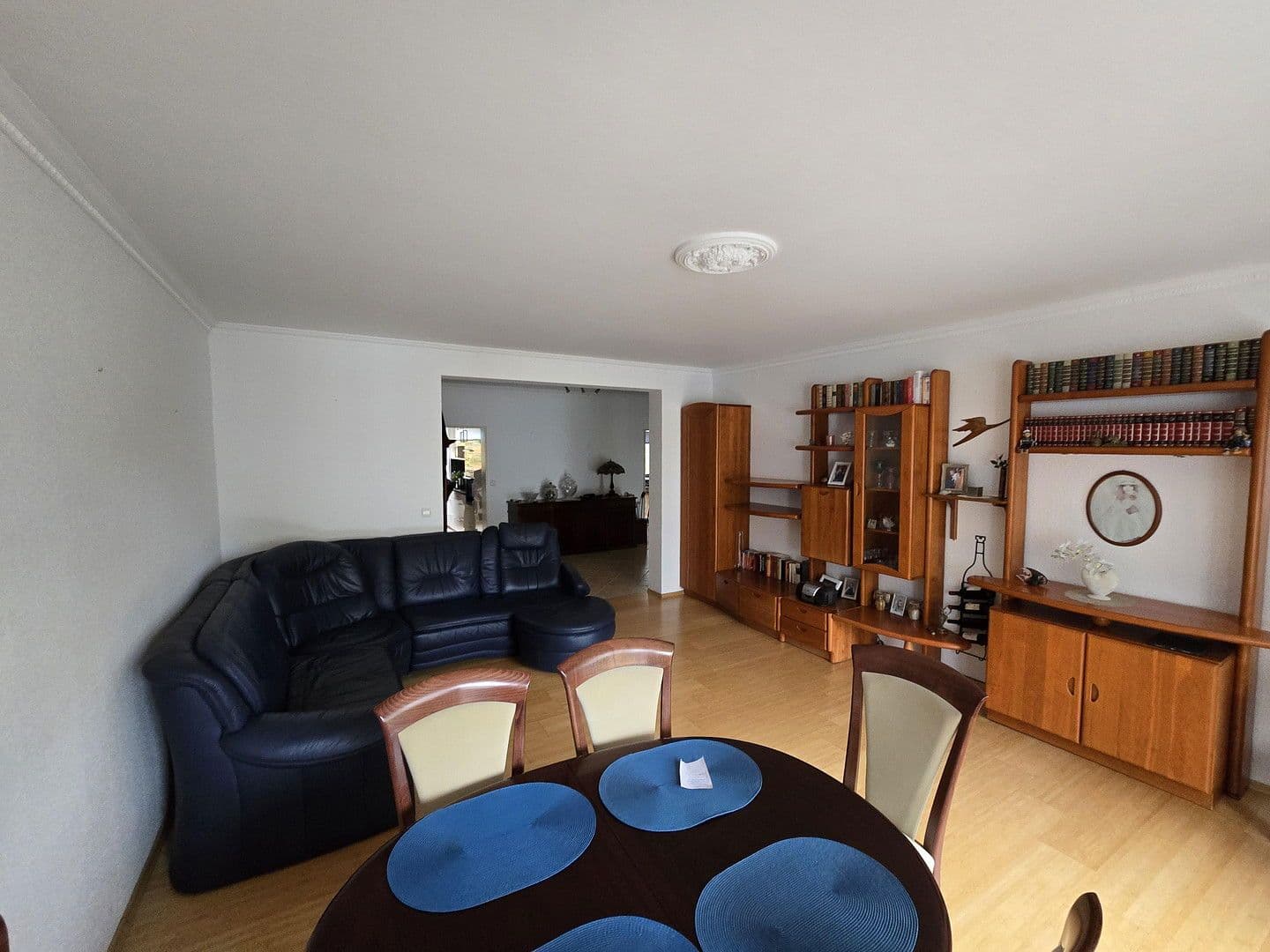 3 bedroom flat for sale, 92 m², Bekkamp 5, Hamburg, Hamburg 3 bedroom flat for sale, 92 m², Bekkamp 5, Hamburg, Hamburg