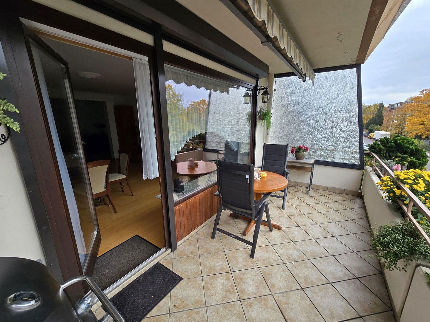 3 bedroom flat for sale, 92 m², Bekkamp 5, Hamburg, Hamburg 3 bedroom flat for sale, 92 m², Bekkamp 5, Hamburg, Hamburg