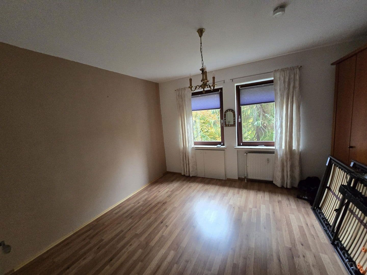 3 bedroom flat for sale, 92 m², Bekkamp 5, Hamburg, Hamburg 3 bedroom flat for sale, 92 m², Bekkamp 5, Hamburg, Hamburg