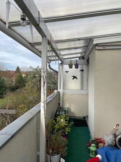 3 bedroom flat to rent, 85 m², Richardstraße 60, Düsseldorf, North Rhine-Westphalia 3 bedroom flat to rent, 85 m², Richardstraße 60, Düsseldorf, North Rhine-Westphalia