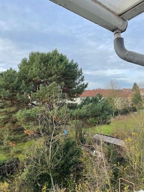 3 bedroom flat to rent, 85 m², Richardstraße 60, Düsseldorf, North Rhine-Westphalia 3 bedroom flat to rent, 85 m², Richardstraße 60, Düsseldorf, North Rhine-Westphalia