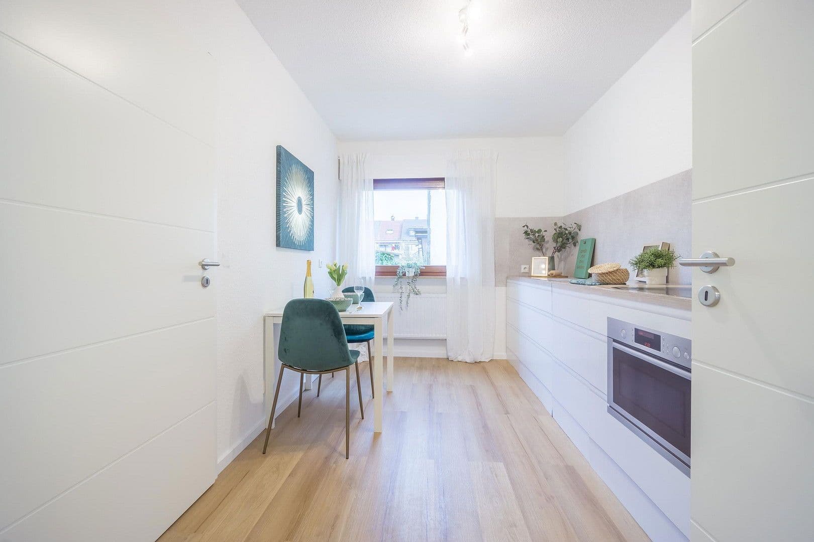 house for sale, 170 m², Nürnberg, Bavaria house for sale, 170 m², Nürnberg, Bavaria