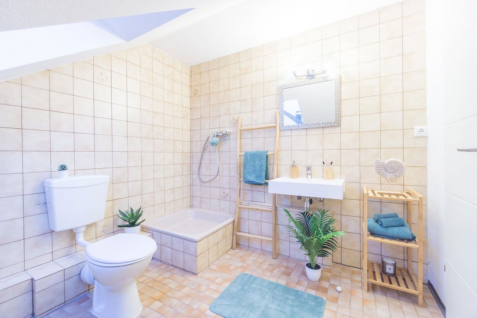 house for sale, 170 m², Nürnberg, Bavaria house for sale, 170 m², Nürnberg, Bavaria