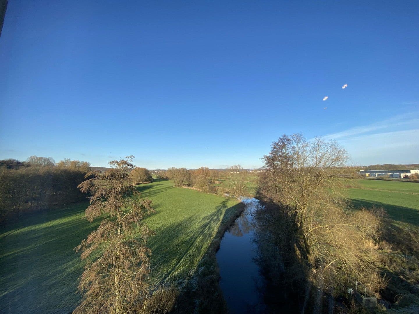 2 bedroom with open-plan kitchen flat to rent, 100 m², Erlesmühle 1, Großheirath, Bavaria 2 bedroom with open-plan kitchen flat to rent, 100 m², Erlesmühle 1, Großheirath, Bavaria