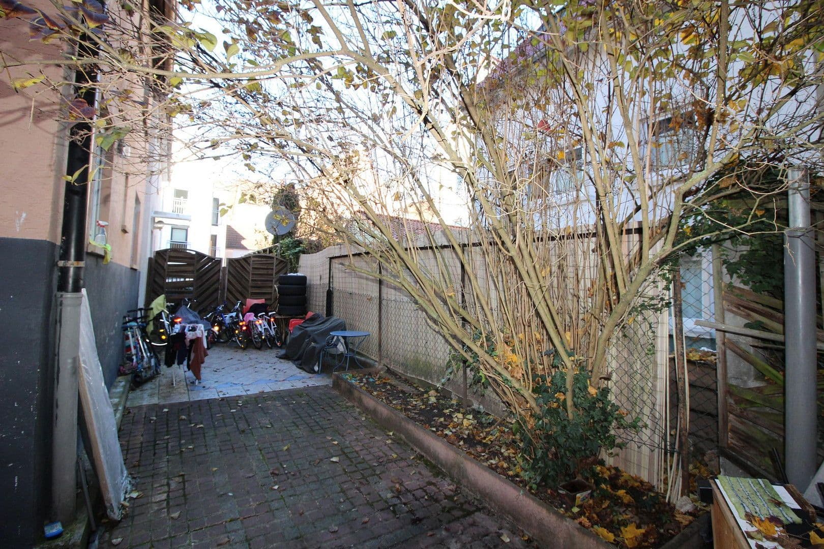 house for sale, 148 m², Stuttgart, Baden-Württemberg house for sale, 148 m², Stuttgart, Baden-Württemberg