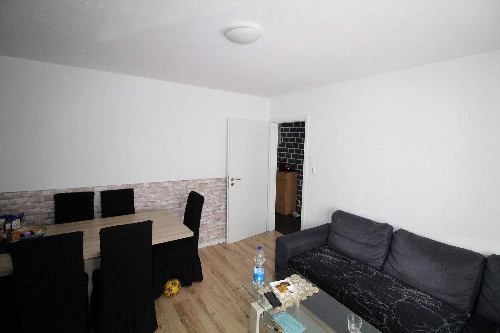 house for sale, 148 m², Stuttgart, Baden-Württemberg house for sale, 148 m², Stuttgart, Baden-Württemberg