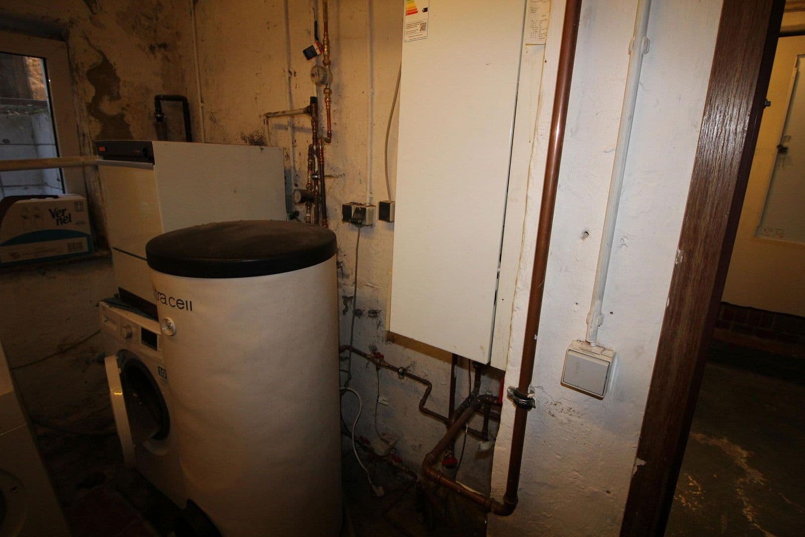 house for sale, 148 m², Stuttgart, Baden-Württemberg house for sale, 148 m², Stuttgart, Baden-Württemberg