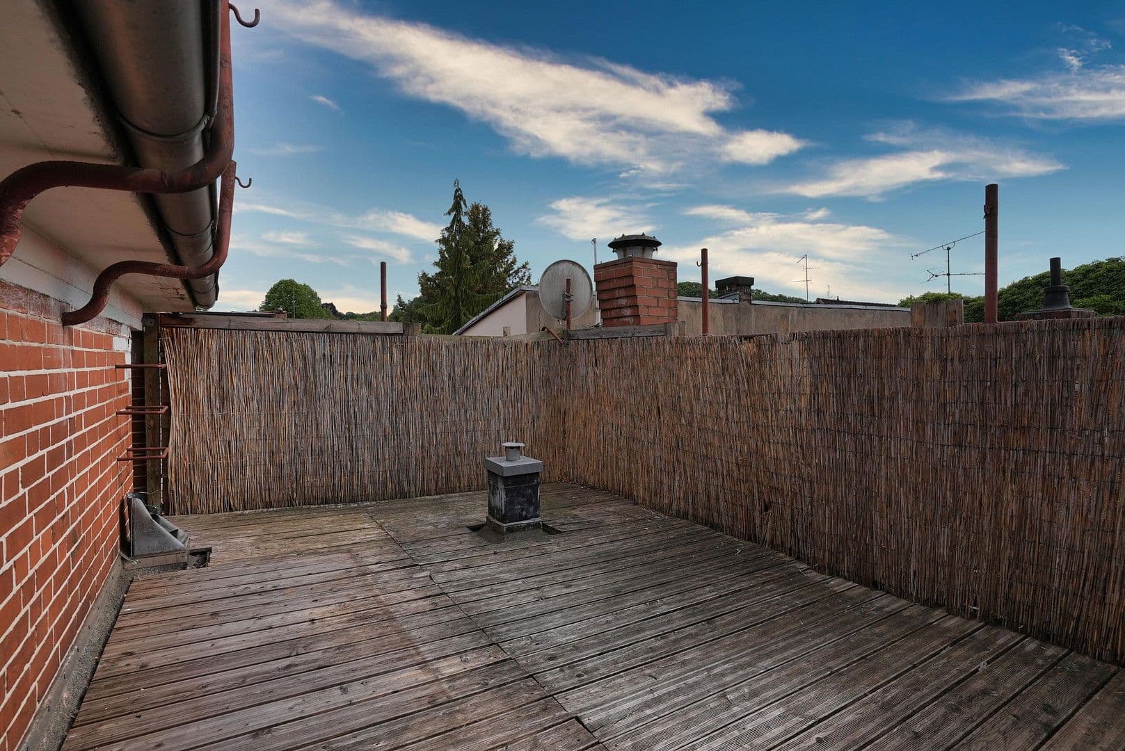 2 bedroom flat to rent, 66 m², Hauptstraße 116, Mölln, Schleswig-Holstein 2 bedroom flat to rent, 66 m², Hauptstraße 116, Mölln, Schleswig-Holstein