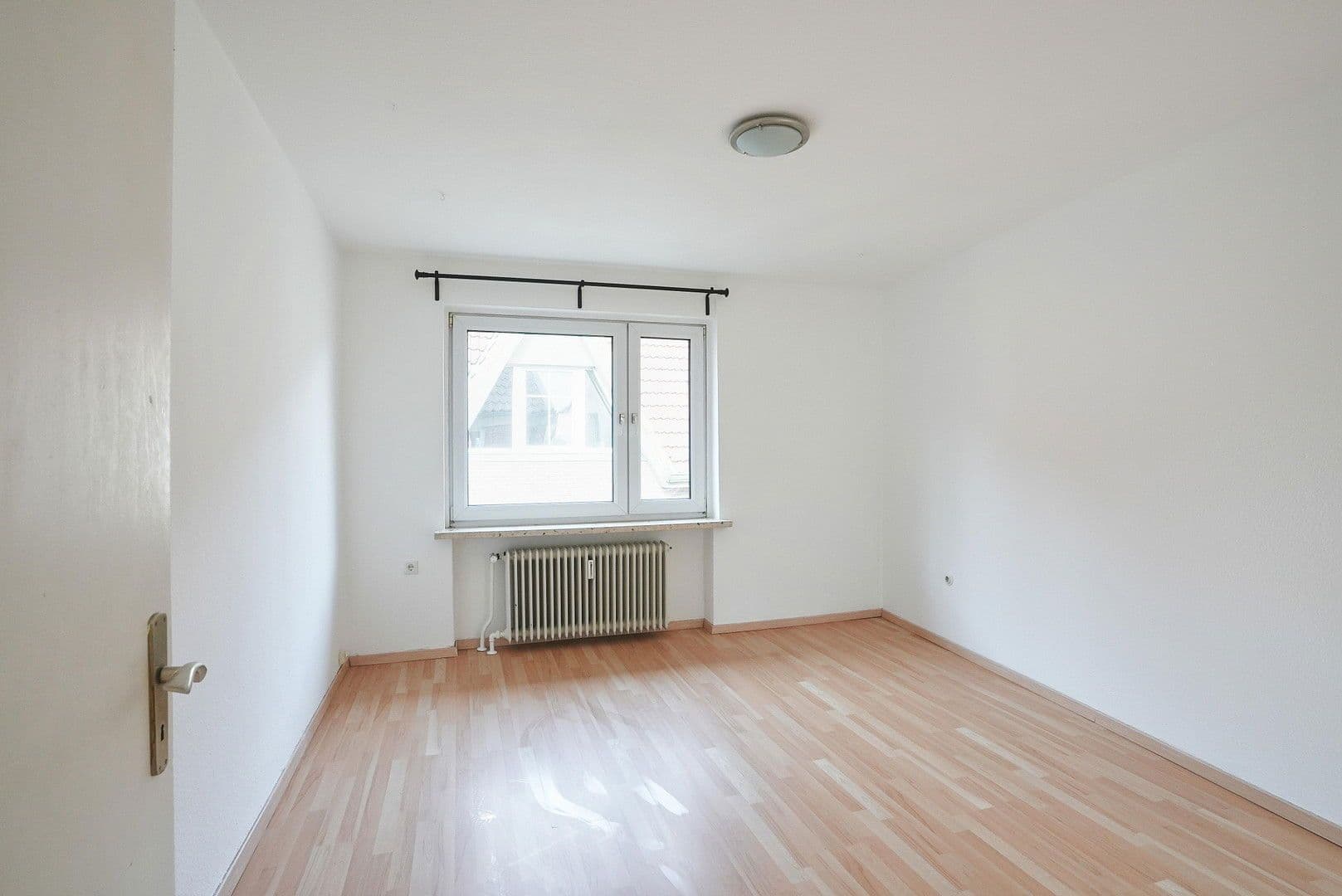 2 bedroom flat to rent, 66 m², Hauptstraße 116, Mölln, Schleswig-Holstein 2 bedroom flat to rent, 66 m², Hauptstraße 116, Mölln, Schleswig-Holstein