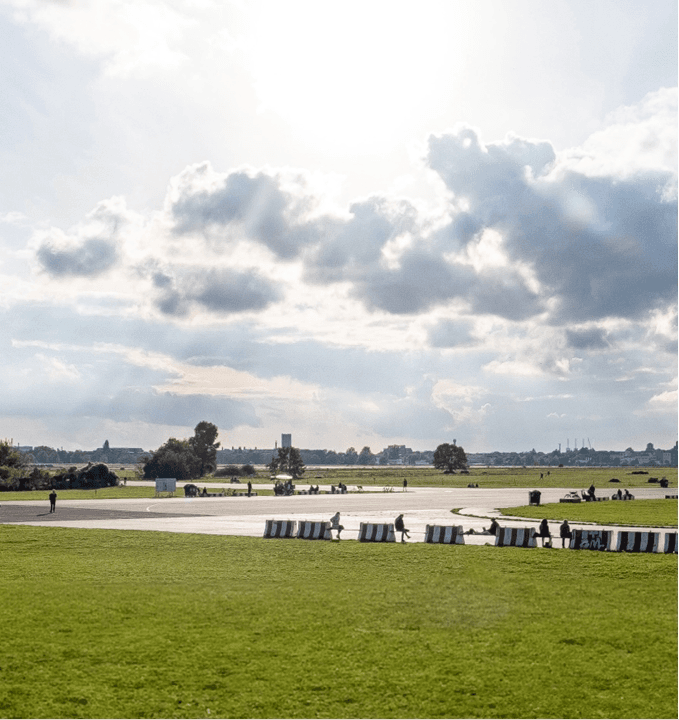 1 bedroom flat for sale, 36 m², Manteuffelstraße 66, Berlin, Berlin 1 bedroom flat for sale, 36 m², Manteuffelstraße 66, Berlin, Berlin