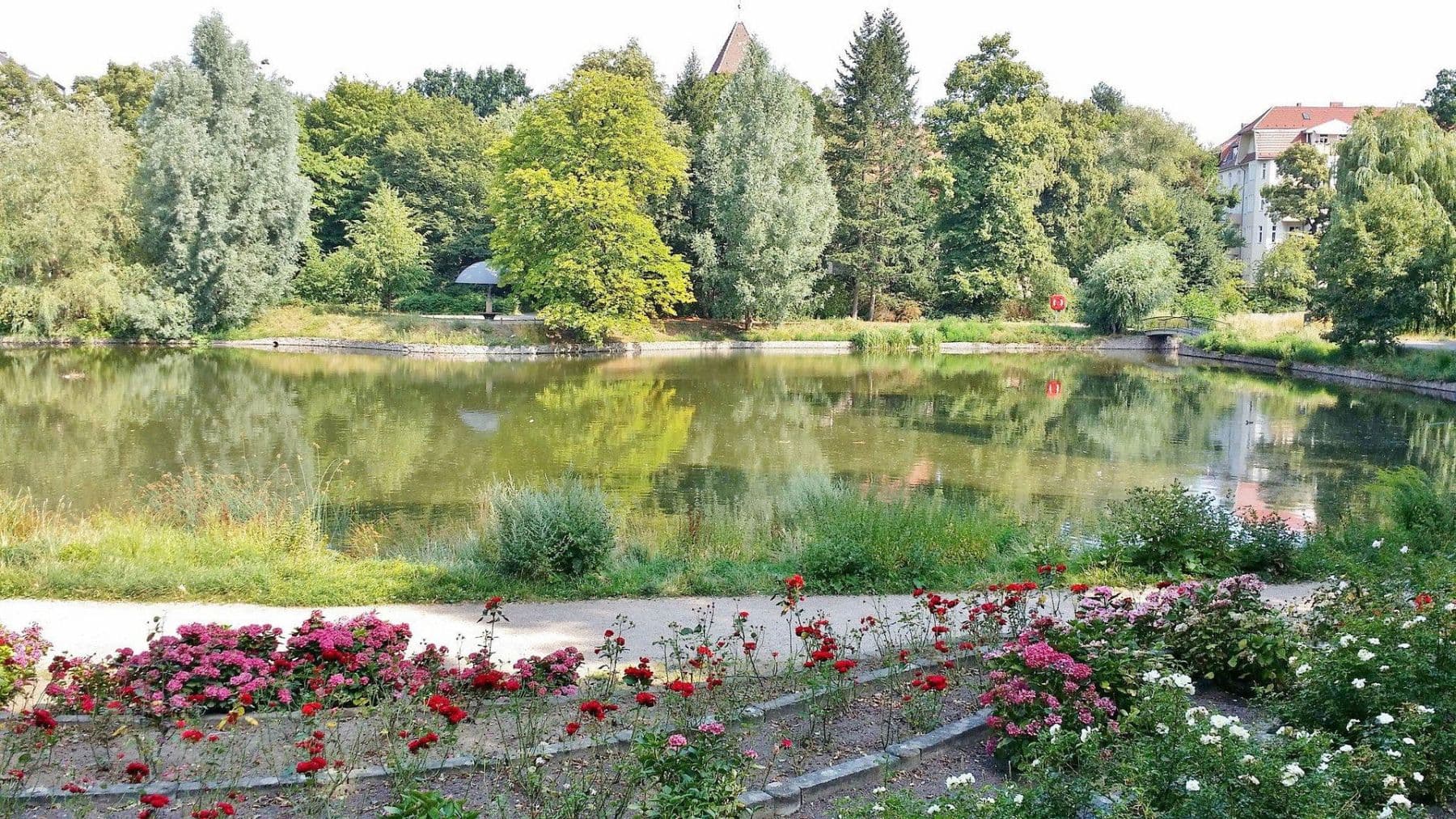 1 bedroom flat for sale, 36 m², Manteuffelstraße 66, Berlin, Berlin 1 bedroom flat for sale, 36 m², Manteuffelstraße 66, Berlin, Berlin