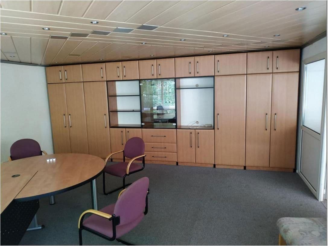 non-residential property for sale, 16,838 m², Klingenthaler Hauptstraße 23e, Muldenhammer, Saxony non-residential property for sale, 16,838 m², Klingenthaler Hauptstraße 23e, Muldenhammer, Saxony