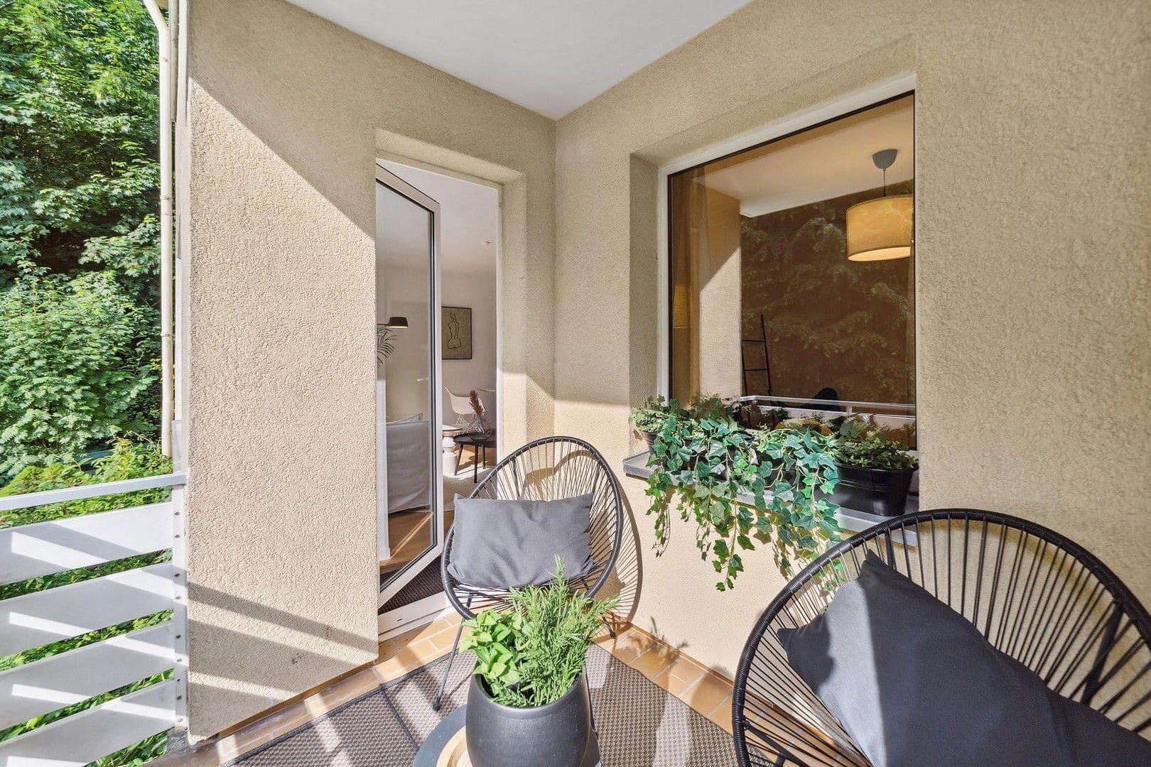 3 bedroom flat to rent, 75 m², Bad Rothenfelde, Lower Saxony 3 bedroom flat to rent, 75 m², Bad Rothenfelde, Lower Saxony