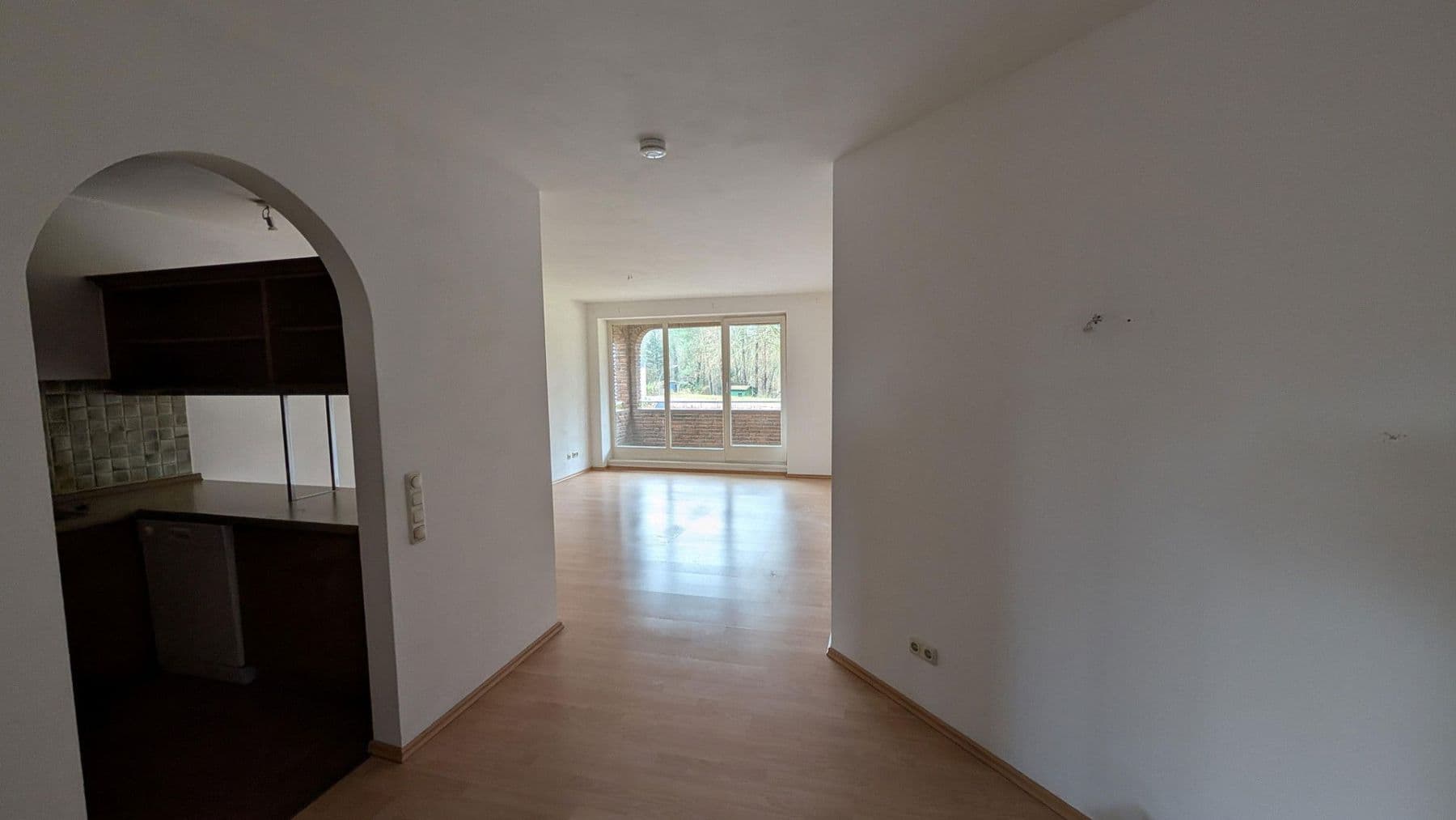 2 bedroom flat for sale, 57 m², Buchholz in der Nordheide, Lower Saxony 2 bedroom flat for sale, 57 m², Buchholz in der Nordheide, Lower Saxony