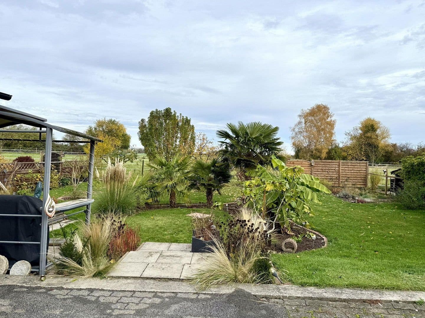 3 bedroom flat for sale, 78 m², Echzeller Weg 14, Reichelsheim (Wetterau), Hesse 3 bedroom flat for sale, 78 m², Echzeller Weg 14, Reichelsheim (Wetterau), Hesse