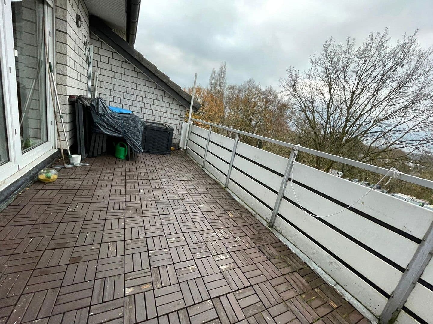 2 bedroom flat to rent, 71 m², Osnabrück, Lower Saxony 2 bedroom flat to rent, 71 m², Osnabrück, Lower Saxony