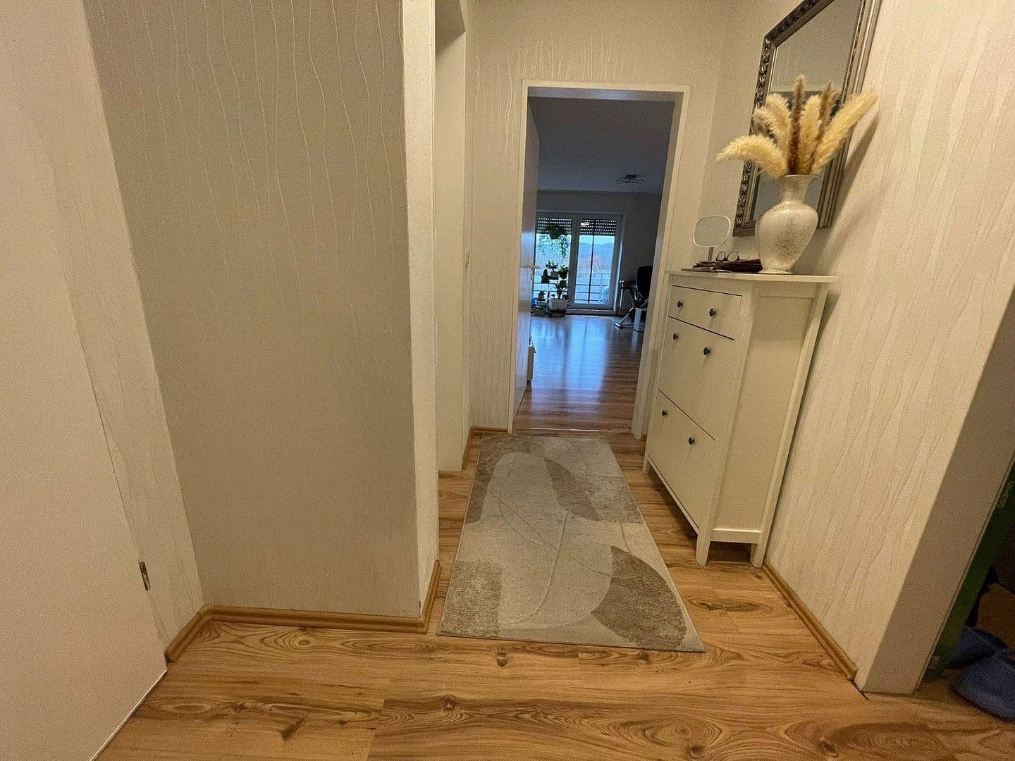 2 bedroom flat to rent, 71 m², Osnabrück, Lower Saxony 2 bedroom flat to rent, 71 m², Osnabrück, Lower Saxony