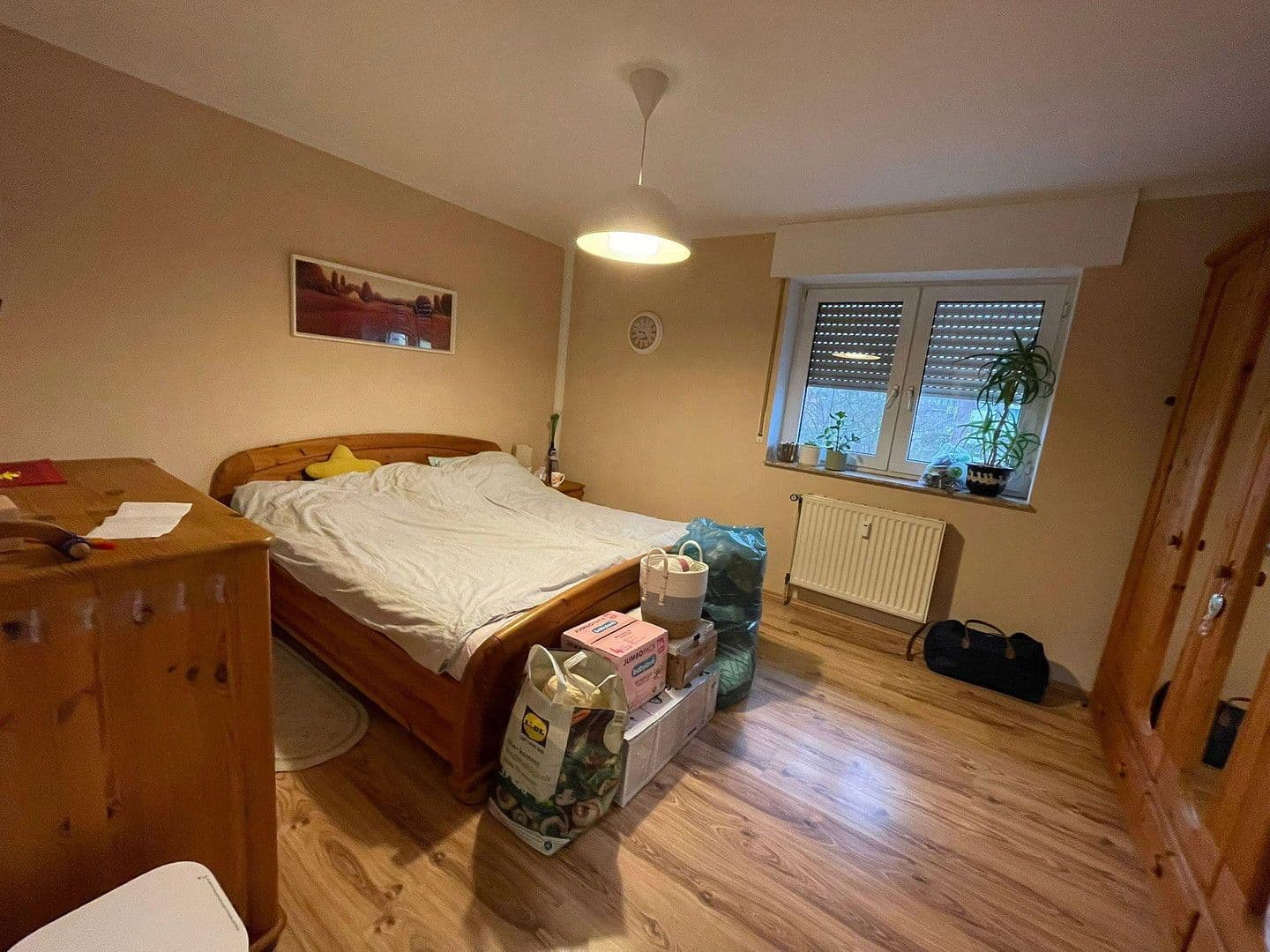 2 bedroom flat to rent, 71 m², Osnabrück, Lower Saxony 2 bedroom flat to rent, 71 m², Osnabrück, Lower Saxony