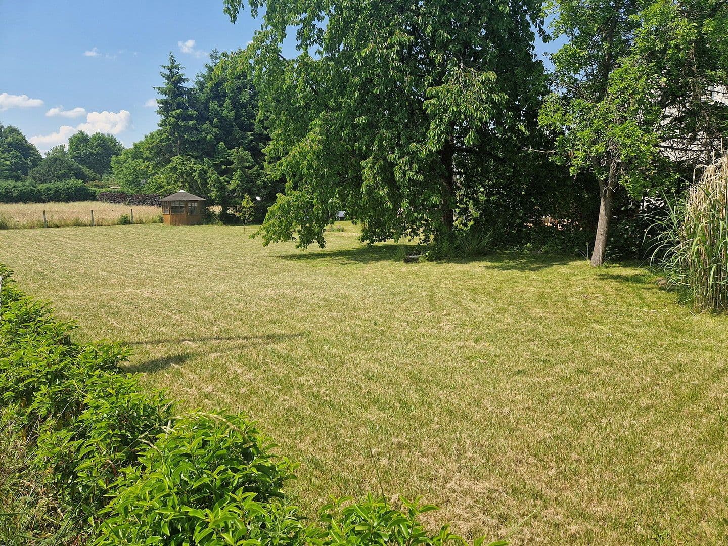 house to rent, 110 m², Hohe Straße 1, Elz, Hesse house to rent, 110 m², Hohe Straße 1, Elz, Hesse