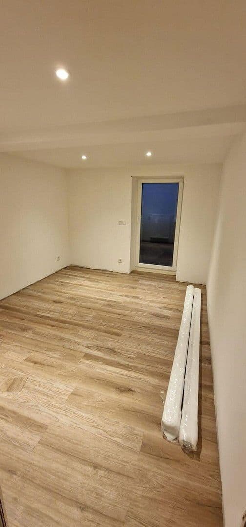 house to rent, 110 m², Hohe Straße 1, Elz, Hesse house to rent, 110 m², Hohe Straße 1, Elz, Hesse