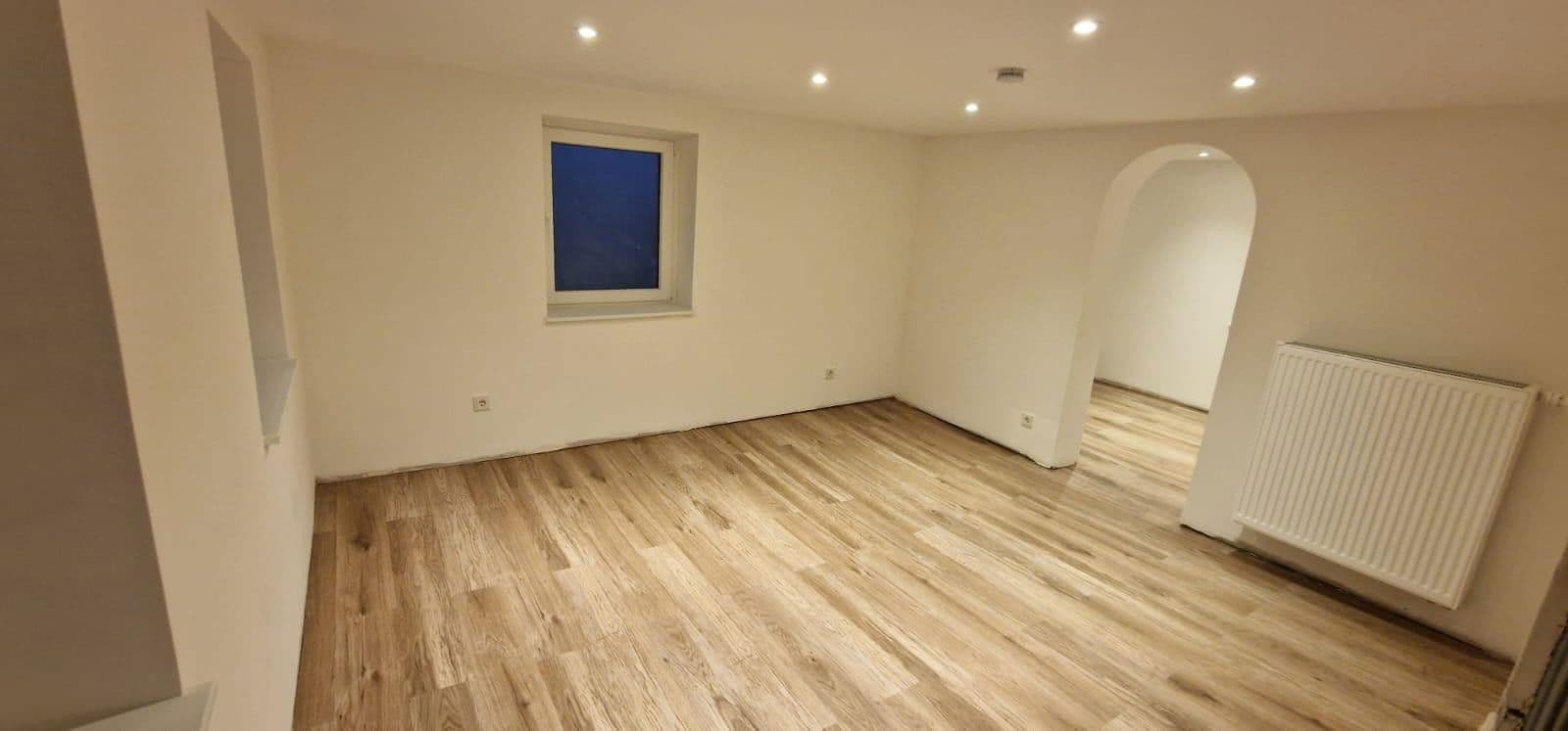 house to rent, 110 m², Hohe Straße 1, Elz, Hesse house to rent, 110 m², Hohe Straße 1, Elz, Hesse