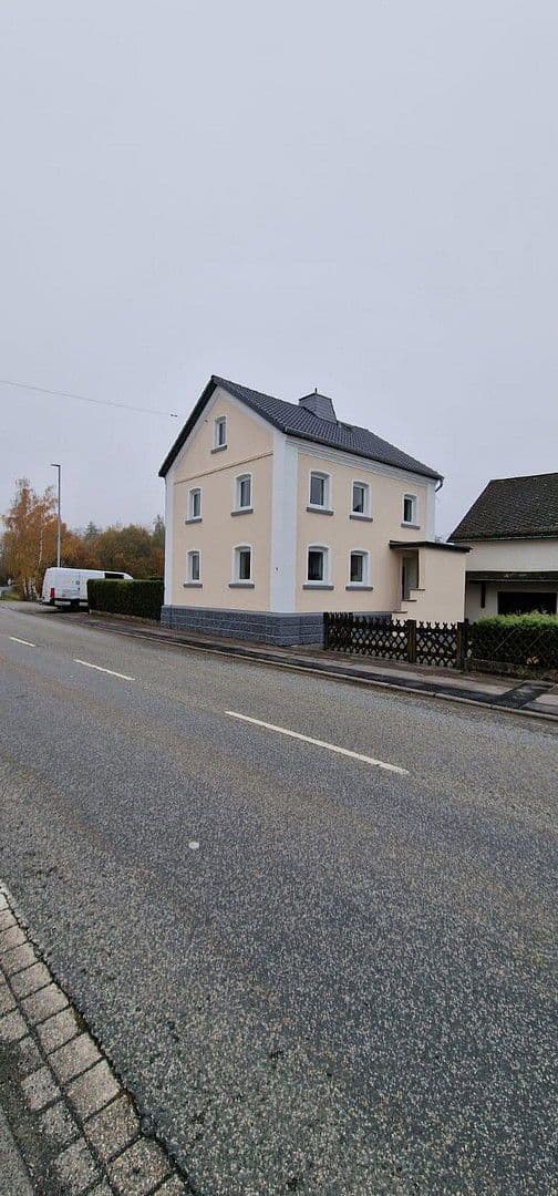 house to rent, 110 m², Hohe Straße 1, Elz, Hesse house to rent, 110 m², Hohe Straße 1, Elz, Hesse