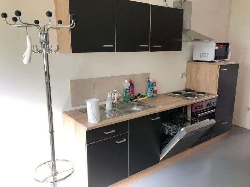 non-residential property for sale, 2,646 m², Spörerau, Wang, Bavaria non-residential property for sale, 2,646 m², Spörerau, Wang, Bavaria