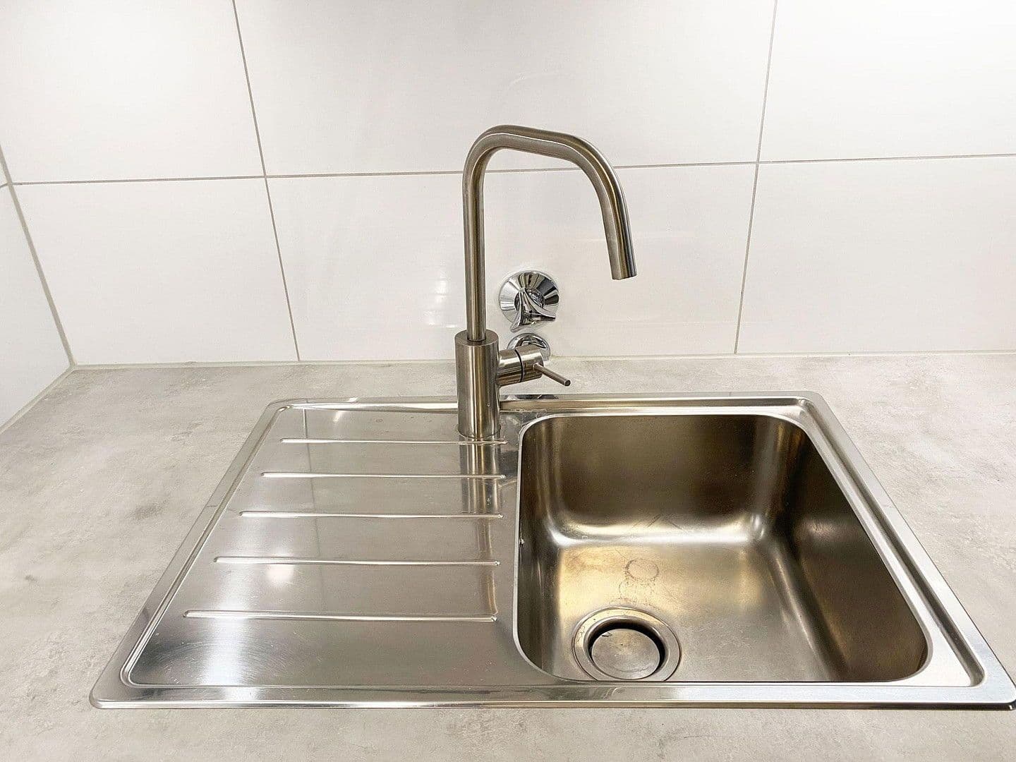 1 bedroom flat for sale, 37 m², Köln, North Rhine-Westphalia 1 bedroom flat for sale, 37 m², Köln, North Rhine-Westphalia