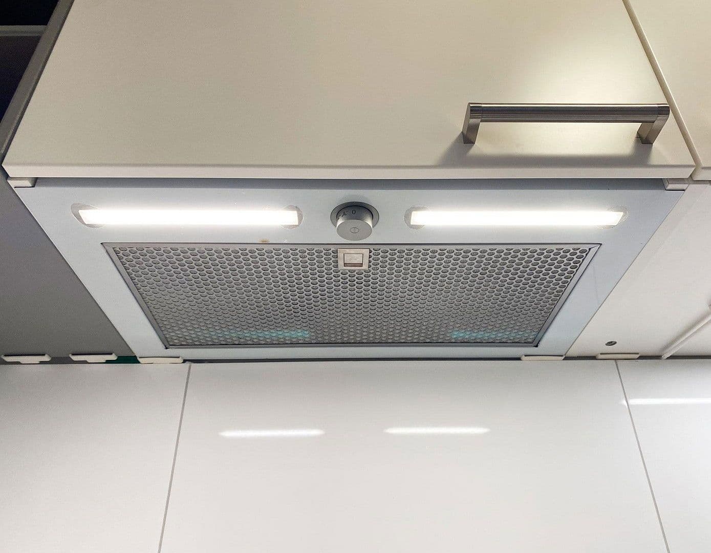 1 bedroom flat for sale, 37 m², Köln, North Rhine-Westphalia 1 bedroom flat for sale, 37 m², Köln, North Rhine-Westphalia