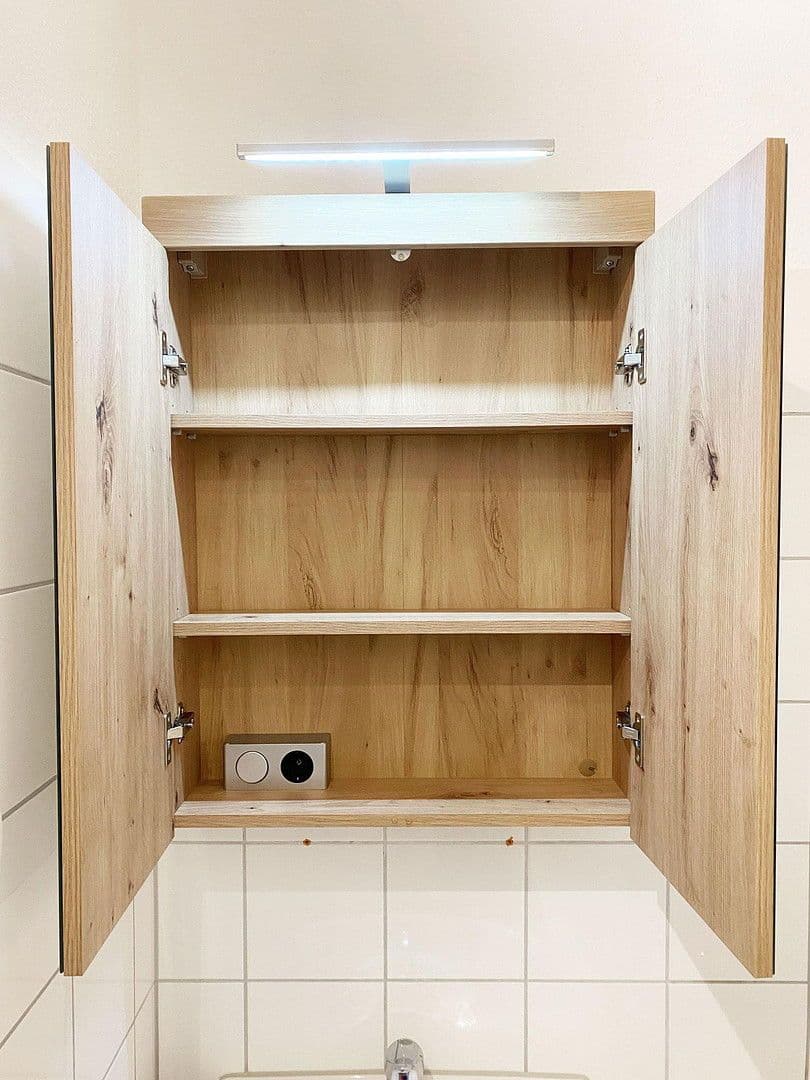 1 bedroom flat for sale, 37 m², Köln, North Rhine-Westphalia 1 bedroom flat for sale, 37 m², Köln, North Rhine-Westphalia