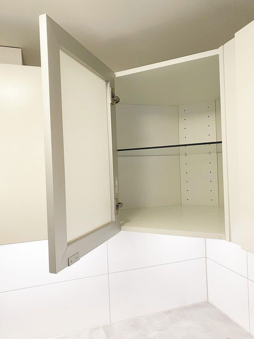 1 bedroom flat for sale, 37 m², Köln, North Rhine-Westphalia 1 bedroom flat for sale, 37 m², Köln, North Rhine-Westphalia