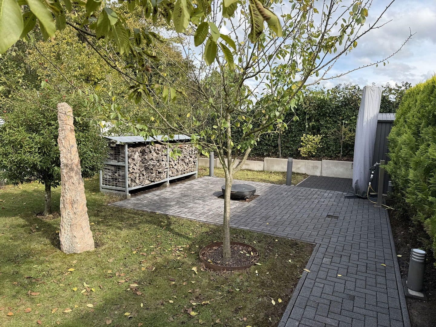 house for sale, 189 m², Wülfrath, North Rhine-Westphalia house for sale, 189 m², Wülfrath, North Rhine-Westphalia