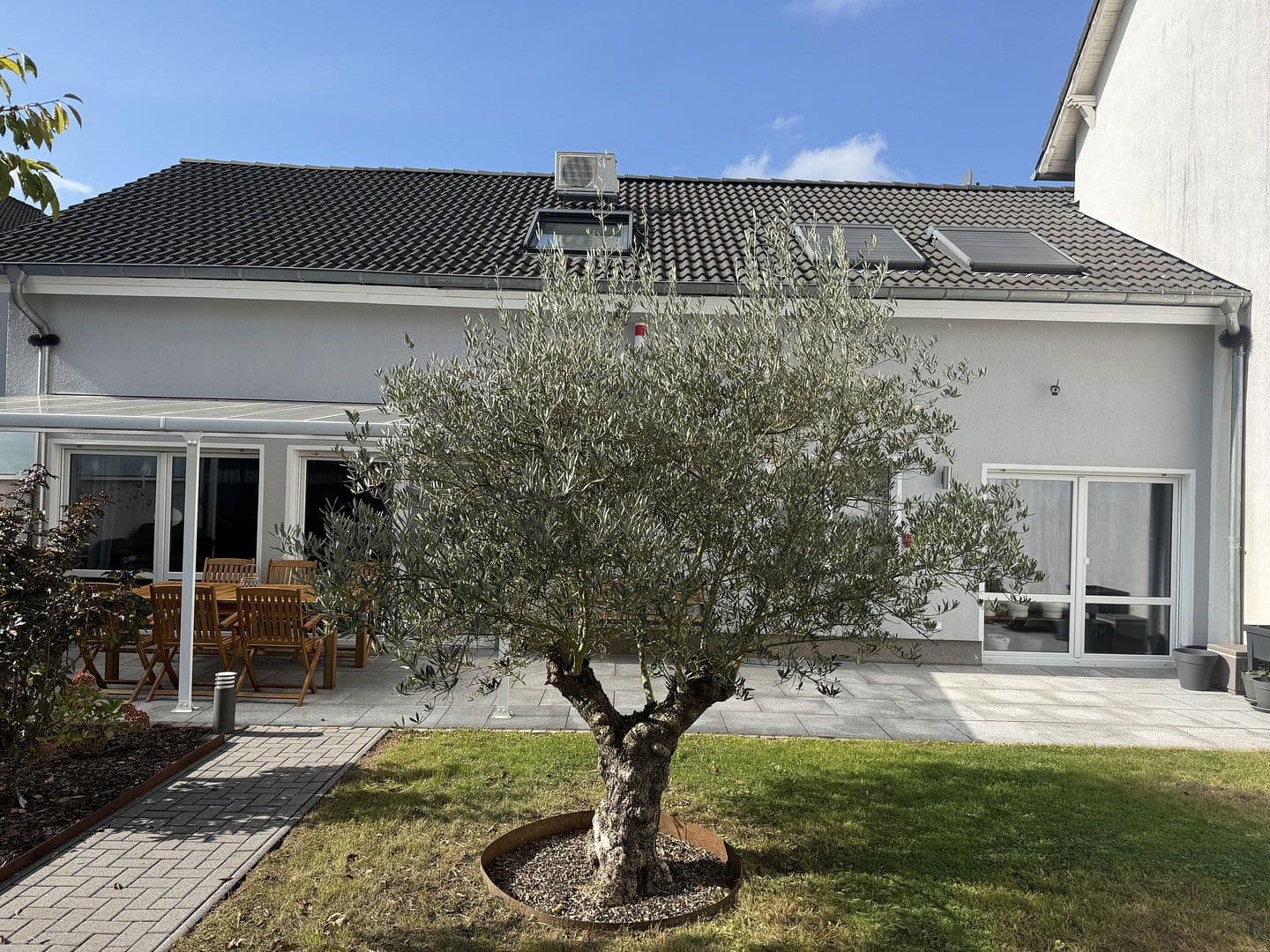 house for sale, 189 m², Wülfrath, North Rhine-Westphalia house for sale, 189 m², Wülfrath, North Rhine-Westphalia