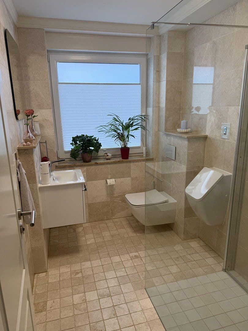 house for sale, 189 m², Wülfrath, North Rhine-Westphalia house for sale, 189 m², Wülfrath, North Rhine-Westphalia