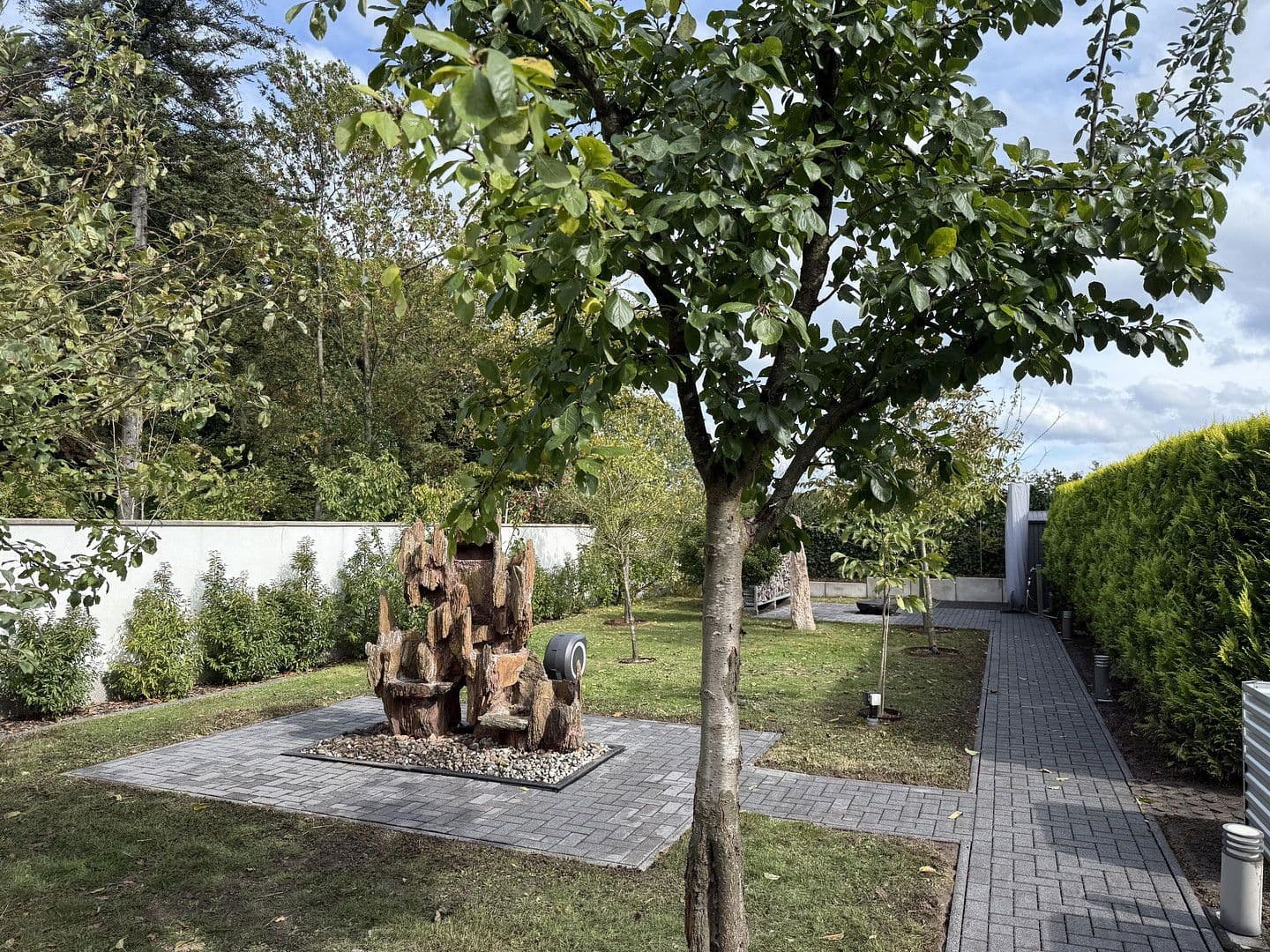 house for sale, 189 m², Wülfrath, North Rhine-Westphalia house for sale, 189 m², Wülfrath, North Rhine-Westphalia