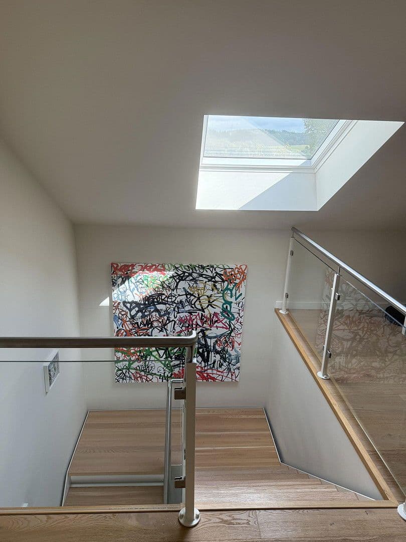 house for sale, 189 m², Wülfrath, North Rhine-Westphalia house for sale, 189 m², Wülfrath, North Rhine-Westphalia