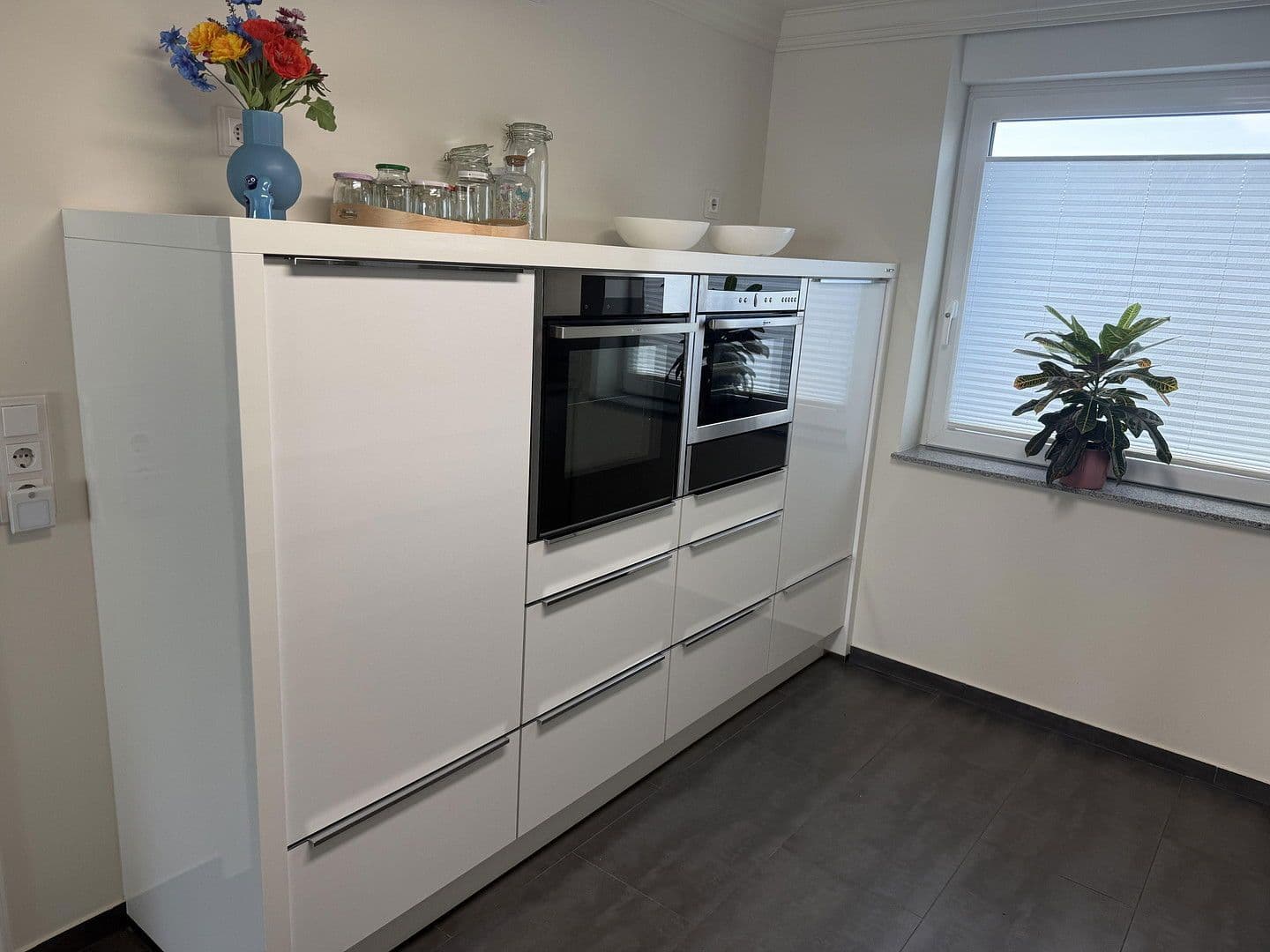 house for sale, 189 m², Wülfrath, North Rhine-Westphalia house for sale, 189 m², Wülfrath, North Rhine-Westphalia