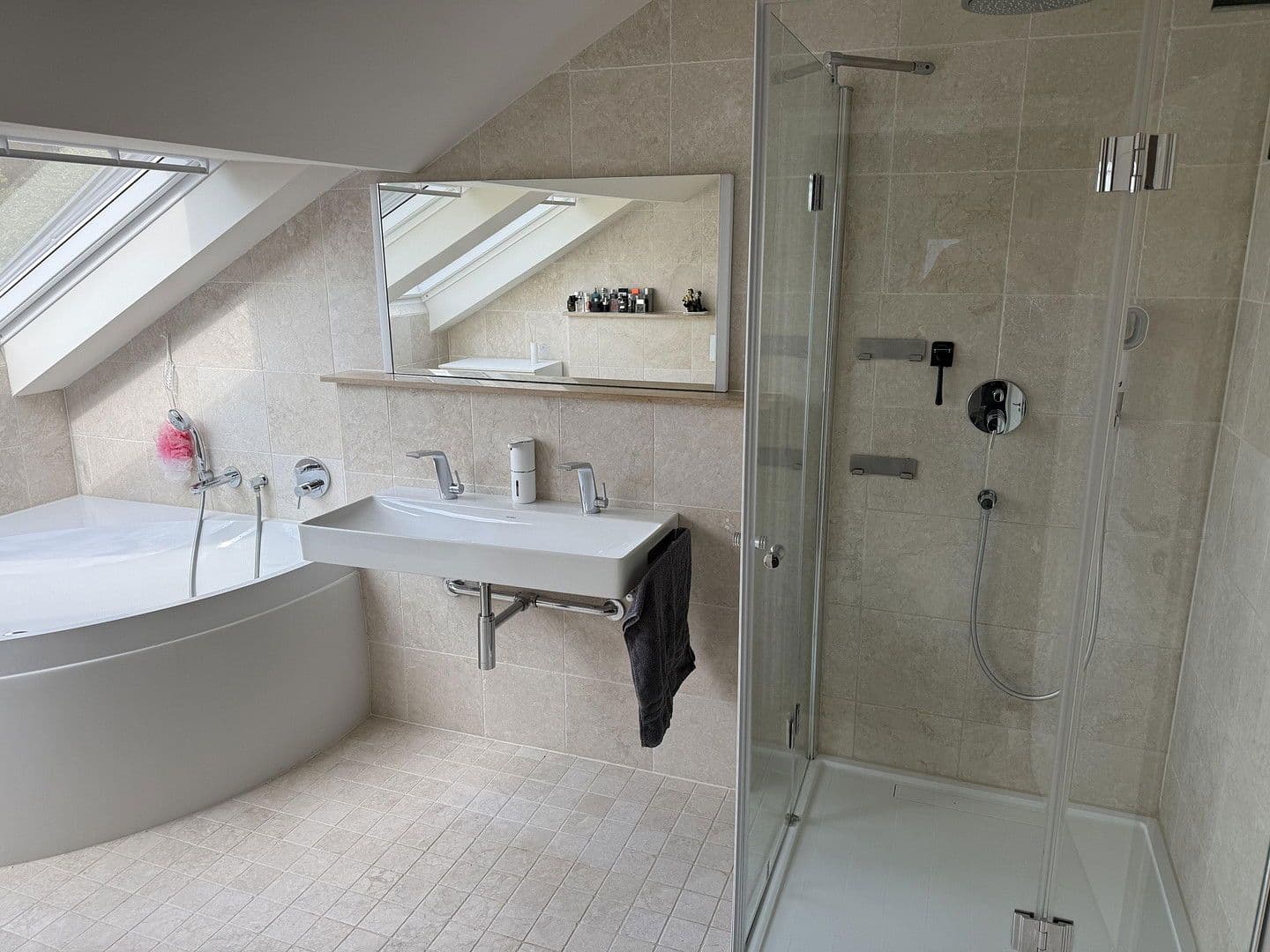 house for sale, 189 m², Wülfrath, North Rhine-Westphalia house for sale, 189 m², Wülfrath, North Rhine-Westphalia